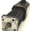 For Parts Reliance Electric S-2005-K-H00AA Servo Motor, 6000 Max RPM, *For Parts*