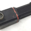 For Parts Reliance Electric S-2005-K-H00AA Servo Motor, 6000 Max RPM, *For Parts*