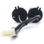 Used LINX MP10478 Ink & Solvent Float Switches, for LINX 6800 Printer