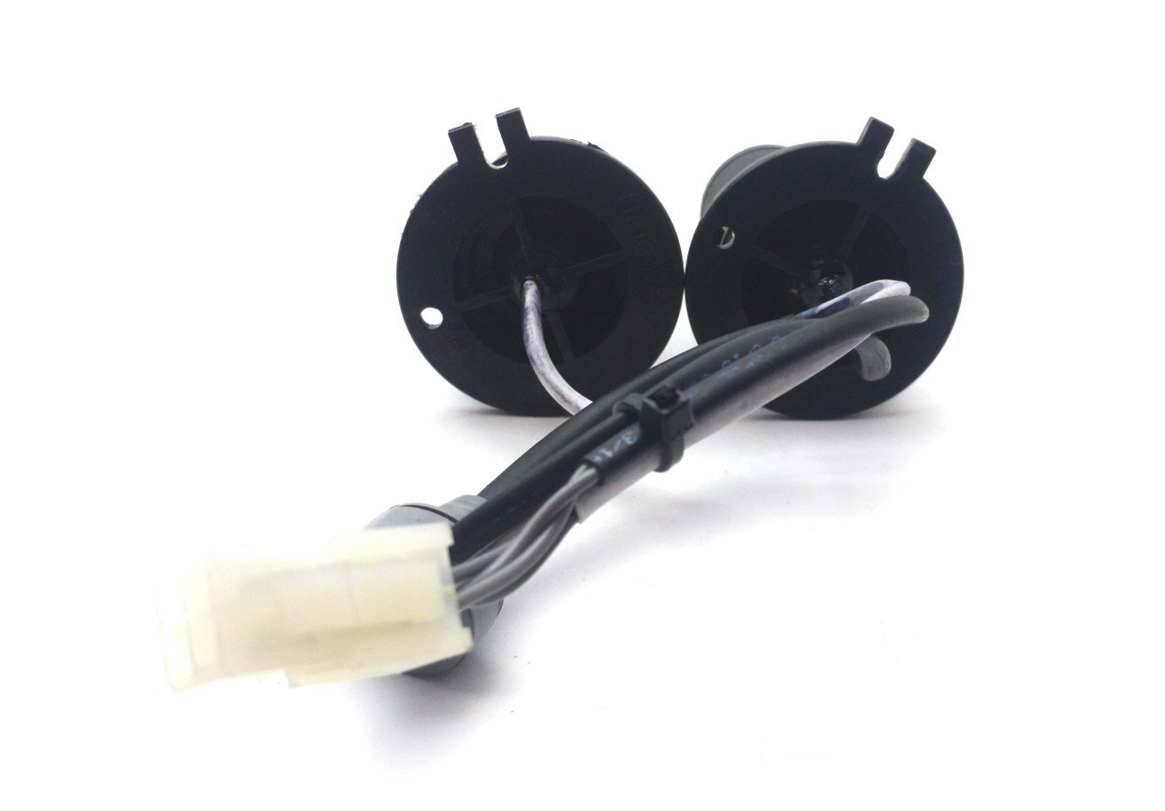 Used LINX MP10478 Ink & Solvent Float Switches, for LINX 6800 Printer