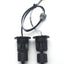 Used LINX MP10478 Ink & Solvent Float Switches, for LINX 6800 Printer