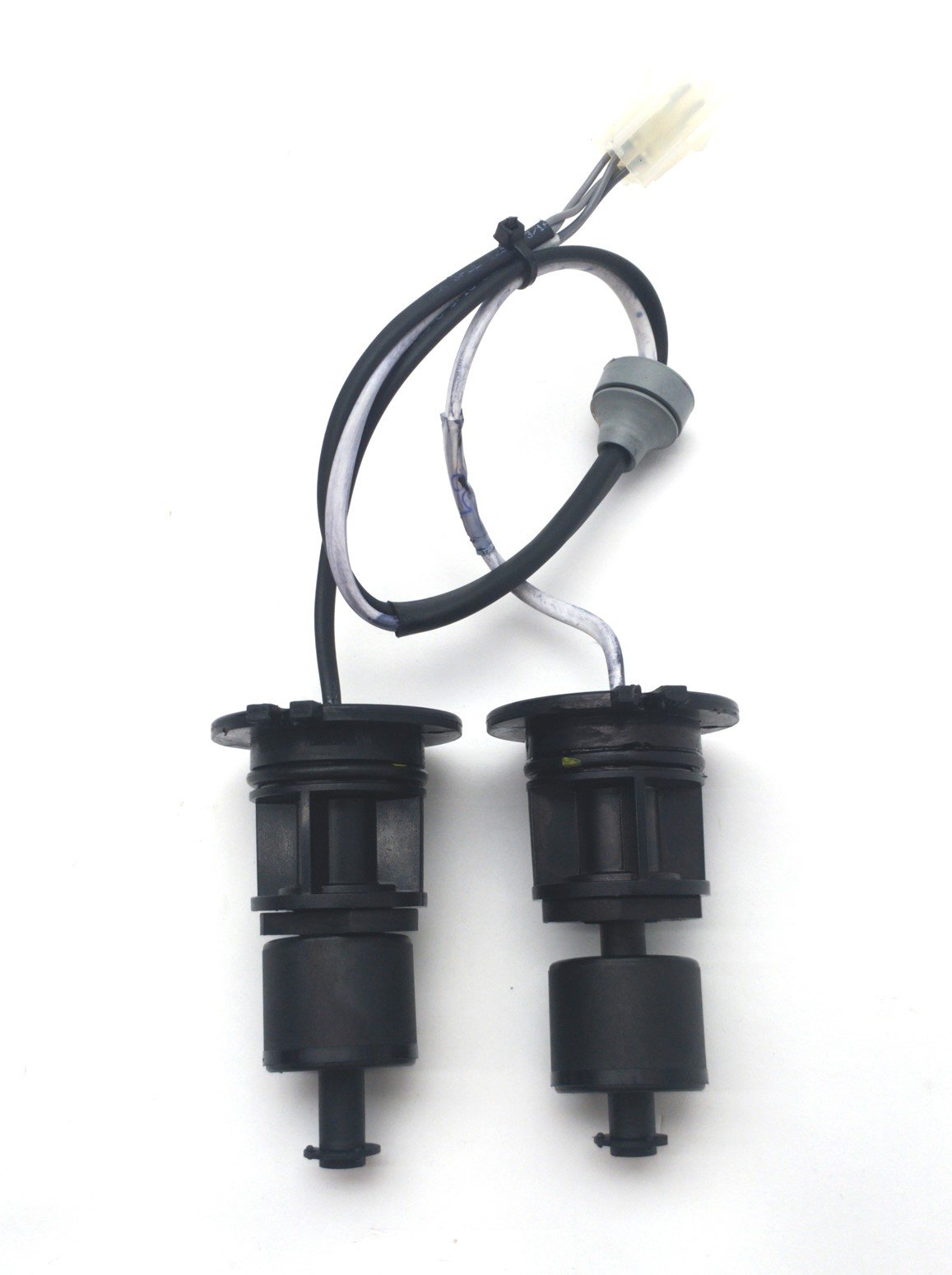 Used LINX MP10478 Ink & Solvent Float Switches, for LINX 6800 Printer