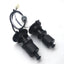 Used LINX MP10478 Ink & Solvent Float Switches, for LINX 6800 Printer