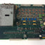 Used Perkin-Elmer N069-9044 Issue F Data Acquisition Circuit Board 728124 Optima 3000