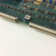 Used Perkin-Elmer N069-9044 Issue F Data Acquisition Circuit Board 728124 Optima 3000
