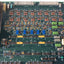 Used Perkin-Elmer N069-9044 Issue F Data Acquisition Circuit Board 728124 Optima 3000