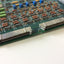 Used Perkin-Elmer N069-9044 Issue F Data Acquisition Circuit Board 728124 Optima 3000
