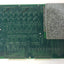 Used Perkin-Elmer N069-9044 Issue F Data Acquisition Circuit Board 728124 Optima 3000