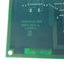 Used Perkin-Elmer N069-9044 Issue F Data Acquisition Circuit Board 728124 Optima 3000