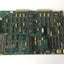 Used Perkin-Elmer N069-9024 Issue M ZOD CPU 743431 Optima 3000