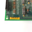 Used Perkin-Elmer N069-9024 Issue M ZOD CPU 743431 Optima 3000