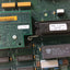 Used Perkin-Elmer N069-9024 Issue M ZOD CPU 743431 Optima 3000
