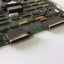 Used Perkin-Elmer N069-9024 Issue M ZOD CPU 743431 Optima 3000