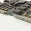 Used Perkin-Elmer N069-9024 Issue M ZOD CPU 743431 Optima 3000