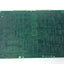 Used Perkin-Elmer N069-9024 Issue M ZOD CPU 743431 Optima 3000