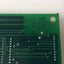 Used Perkin-Elmer N069-9024 Issue M ZOD CPU 743431 Optima 3000