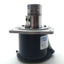 Used Micropump GJSN21 .J Pump & DC Motor 500-5500RPM 600-1760mL/min 1/8"NPT 24VDC