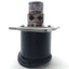 Used Micropump GJSN21 .J Pump & DC Motor 500-5500RPM 600-1760mL/min 1/8"NPT 24VDC