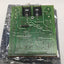 Used Advanced Energy 1302076 PE Series Power Pack Logic PCB Board RF Generator Supply