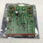 Used Advanced Energy 1302076 PE Series Power Pack Logic PCB Board RF Generator Supply