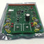 New – Open box Advanced Energy 2302039 PE Series Power Pack Logic PCB Board RF Generator Supply