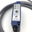 New Other STM V6BP-10 Adjustable Potentiometer Photoelectric Sensor Amplifier, 4-Wire