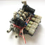 Used ISI Fluid Power 375-02C-009-68C WT Pneumatic Valve 2-Position Coil Voltage 24VDC