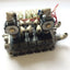 Used ISI Fluid Power 375-02C-009-68C WT Pneumatic Valve 2-Position Coil Voltage 24VDC