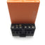 Used Syrelec DIR.T Current Control Relay, Input: 110VAC, Output: SPDT 10A
