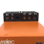 Used Syrelec DIR.T Current Control Relay, Input: 110VAC, Output: SPDT 10A