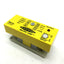 Used Banner MA4L Micro Amp Logic Module, Supply Voltage: 10-30VDC 20mA