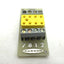 Used Banner MA4L Micro Amp Logic Module, Supply Voltage: 10-30VDC 20mA