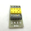 Used Banner MA4L Micro Amp Logic Module, Supply Voltage: 10-30VDC 20mA