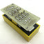 Used Banner MA4L Micro Amp Logic Module, Supply Voltage: 10-30VDC 20mA