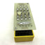 Used Banner MA4L Micro Amp Logic Module, Supply Voltage: 10-30VDC 20mA