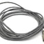 Used RSF Elektronik 118857 Rev-B Cable, 13-Pin to Flying Leads, Length: 15'