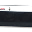 Used Liconix 45PM Laser/Photoelectric Power Meter, 2x BNC, 120VAC
