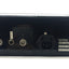 Used Liconix 45PM Laser/Photoelectric Power Meter, 2x BNC, 120VAC