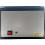 Used Liconix 45PM Laser/Photoelectric Power Meter, 2x BNC, 120VAC