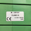 Used Phoenix Contact FLKMS 50 Varioface Breakout Interface Module, w/Ribbon Cable