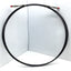 Used Lumonics JK 700 Series Laser Fiber Optic Cable Length: 15', Fitting: 0.3805"