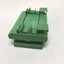 New Other Delta Tau ACC28A PMAC 4-Channel A/D Converter 16-bit Programmable Controller
