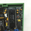 New Other Delta Tau ACC28A PMAC 4-Channel A/D Converter 16-bit Programmable Controller