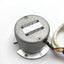 Used BEI E25BB-4H-SB-360-AZ-7406R-LED-SC72 Incremental Optical Encoder 360 cycle/rev