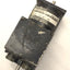 Used Parker CPLX57-120 Compumotor Dual-Shaft Stepper Motor, NEMA 23, 0.25" Shaft