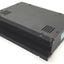 Used Industrial Devices H3301 Electric Cylinder Control Module, Input: 115VAC