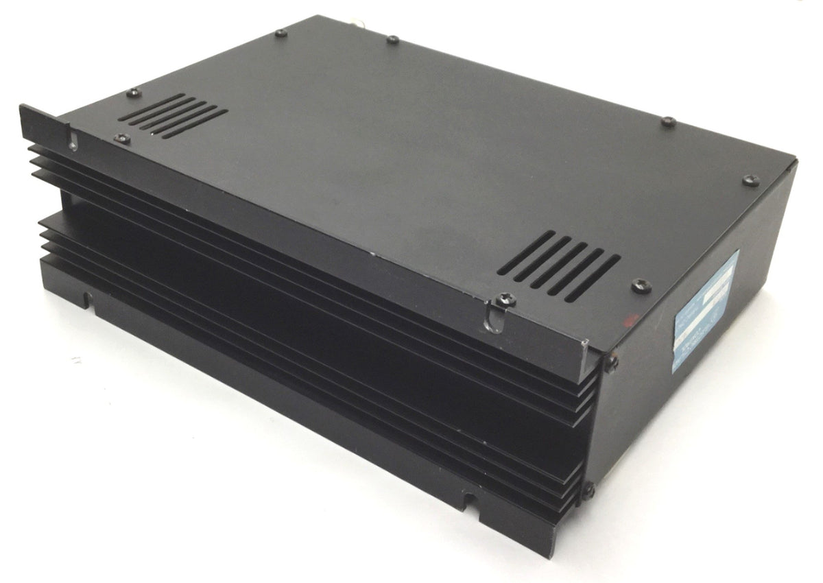 Used Industrial Devices H3301 Electric Cylinder Control Module, Input: 115VAC