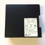 Used IFM DN1030 Switched-Mode Power Supply Input: 100-240VAC Output: 24VDC, DIN Mount