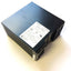 Used IFM DN1030 Switched-Mode Power Supply Input: 100-240VAC Output: 24VDC, DIN Mount