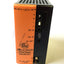 Used IFM DN1030 Switched-Mode Power Supply Input: 100-240VAC Output: 24VDC, DIN Mount